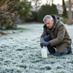 Featured image placeholder 16:9