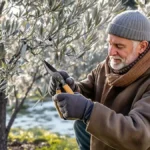 Featured image placeholder 16:9