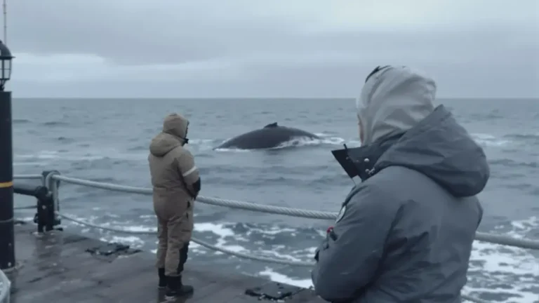Deskundigen zijn het erover eens: het grootste attribuut van het dierenrijk blijft vaak onzichtbaar. Wie dit geheim negeert, loopt het risico de kaper verkeerd te kennen.