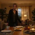 Featured image placeholder 16:9