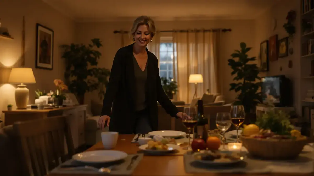 Deze eenvoudige handeling na het eten wordt grotendeels genegeerd, terwijl artsen het aanraden.