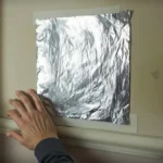 Featured image placeholder 16:9