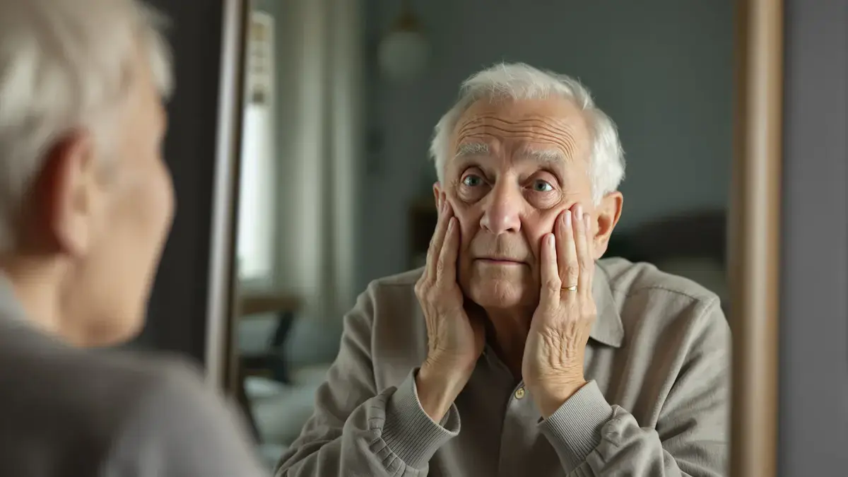 Experts zijn het eens: het bereiken van onsterfelijkheid tegen 2030 is niet realistisch, omdat onderzoek aangeeft dat dit tot onvoorziene gevolgen kan leiden.