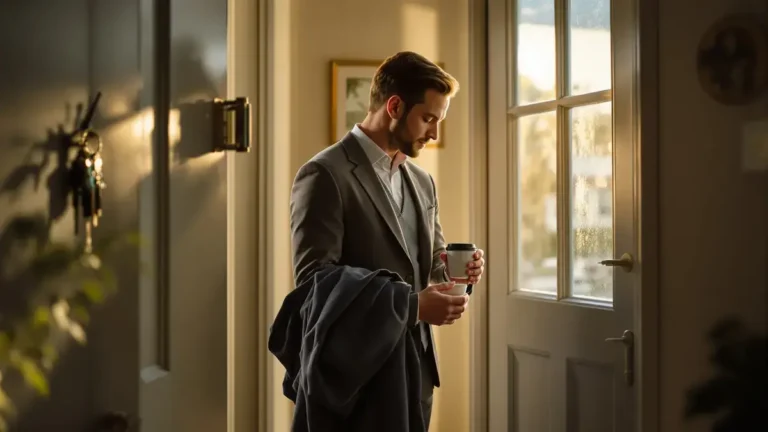 Experts zijn het erover eens dat degenen die altijd op tijd of te vroeg komen, waardevolle en vaak onbekende persoonlijkheidstrekken kunnen missen