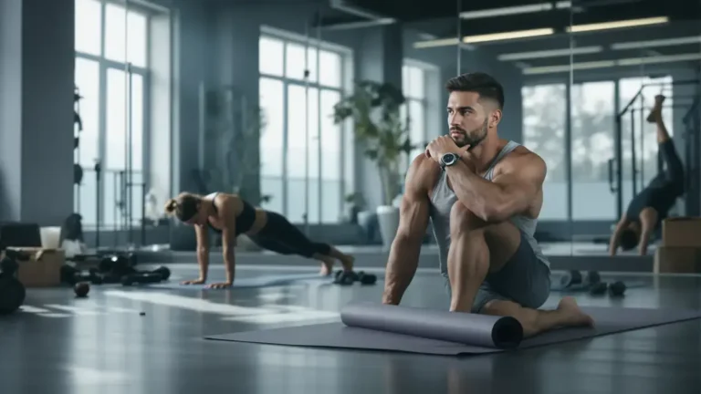 Experts waarschuwen: wie crunches blijft doen, loopt het risico hun rompstabiliteit te verzwakken en effectievere oefeningen te verwaarlozen.