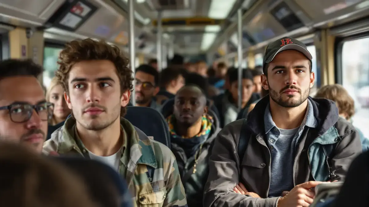 Deskundigen zijn het erover eens: het zoeken naar goedkeuring schaadt uw eigenwaarde en maakt u vatbaar voor onverschilligheid, een vaak onderschat risico.