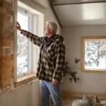 Featured image placeholder 16:9