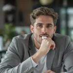 Featured image placeholder 16:9