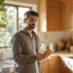 Featured image placeholder 16:9