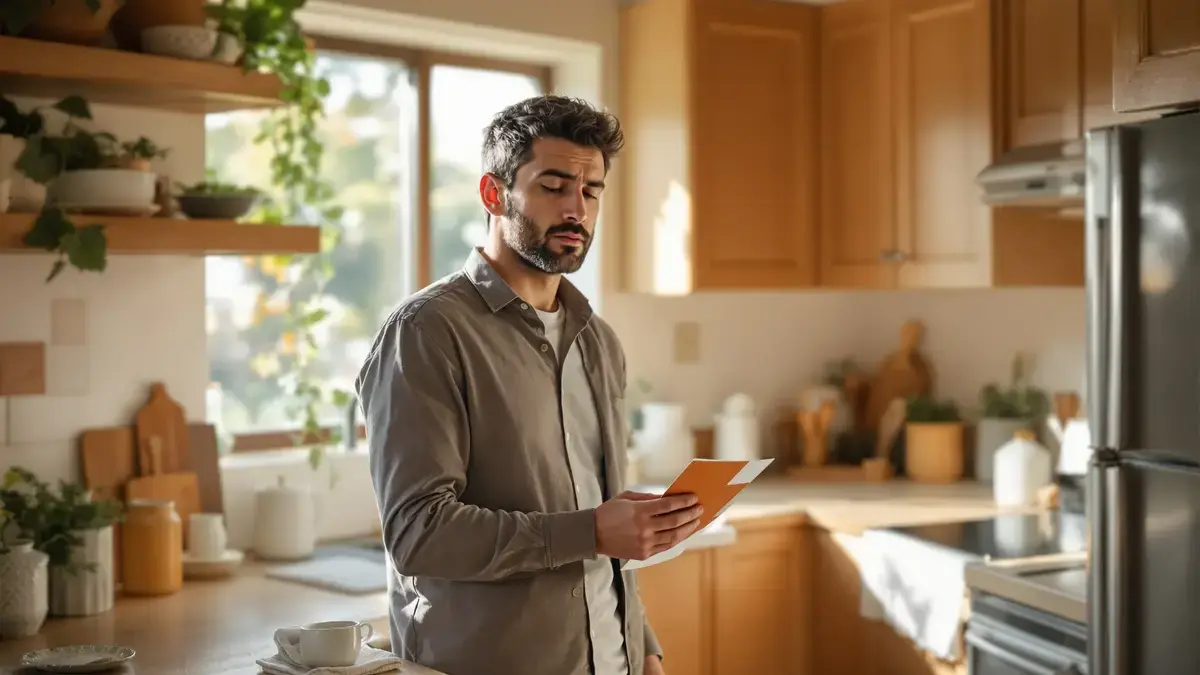 Twijfelen over de kleur van je keuken kan ervoor zorgen dat je een onmisbare trend om in 2026 te vermijden mist