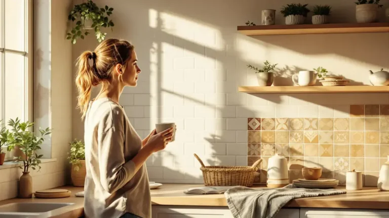 Metrotegels worden in 2026 vervangen door een alternatief dat dit jaar door weinigen wordt verwacht