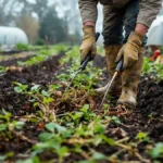 Featured image placeholder 16:9