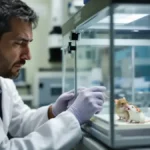 Featured image placeholder 16:9