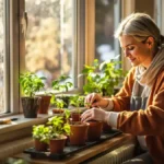 Featured image placeholder 16:9