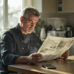 Featured image placeholder 16:9