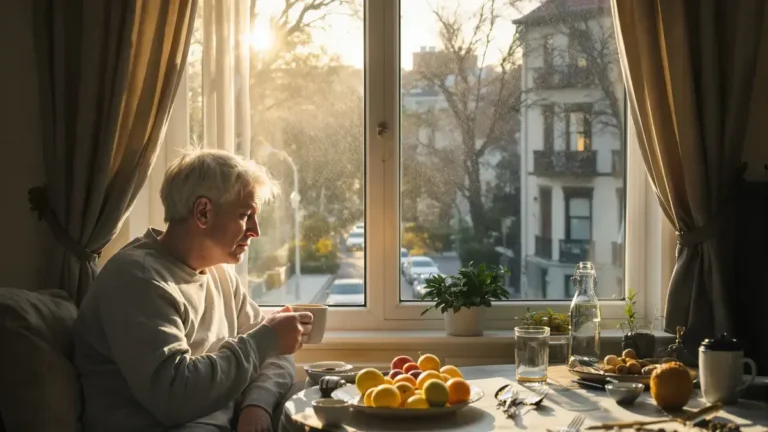 Slaapspecialisten waarschuwen: na een nacht doorhalen kan het negeren van de juiste herstelstrategie uw mentale en fysieke gezondheid schaden.