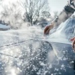 Featured image placeholder 16:9