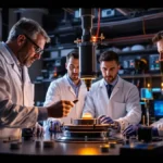 Featured image placeholder 16:9