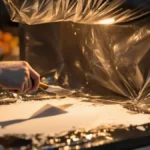 Featured image placeholder 16:9