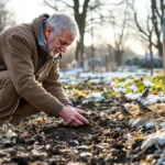 Featured image placeholder 16:9