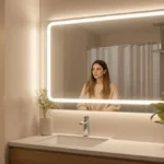 Featured image placeholder 16:9