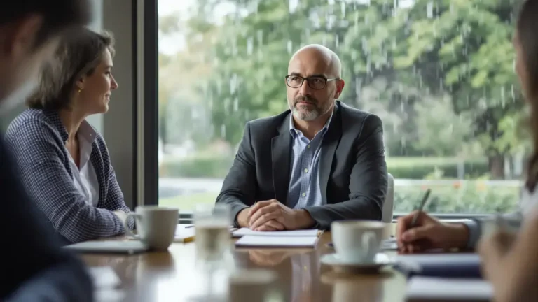 Specialisten zijn het erover eens: zelfverzekerde mensen negeren vaak alledaagse gedragingen en schaden daarmee onbedoeld hun imago.